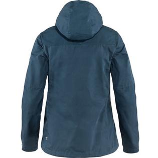 Fjallraven Women's Stina Jacket