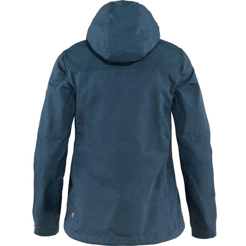 Fjallraven Veste Stina pour femmes