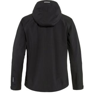 Fjallraven Women's High Coast Hydratric Trail Jacket