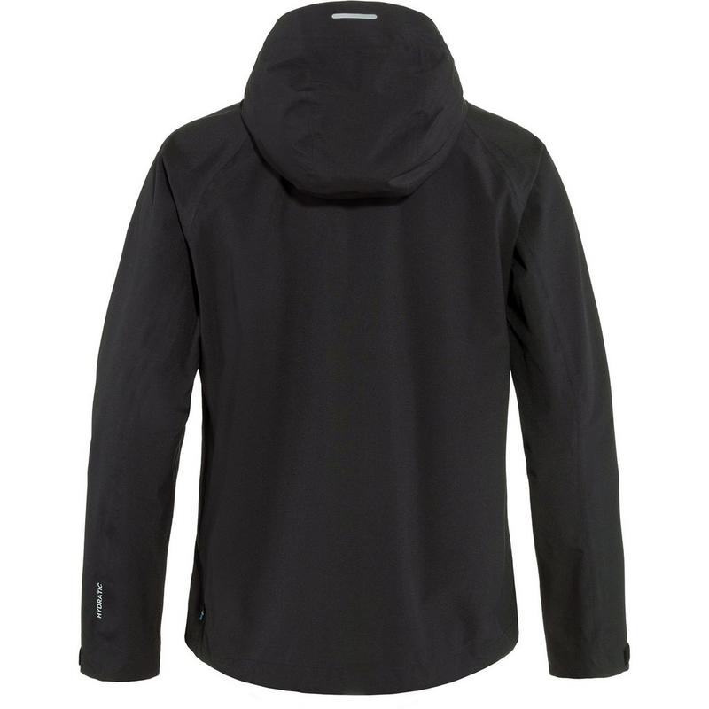 Fjallraven Veste High Coast Hydratic Trail pour femmes