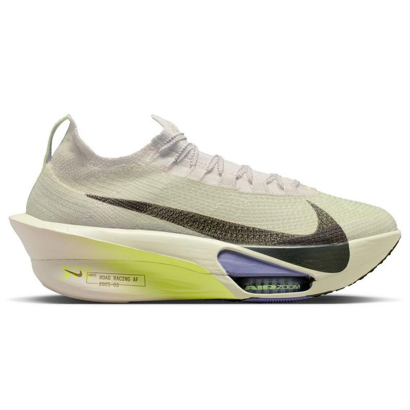 Nike Men's Alphafly 3 Road Racing Shoe