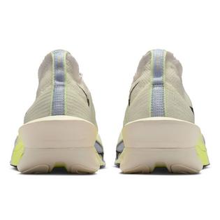 Nike Chaussures de course sur route Alphafly 3 pour hommes