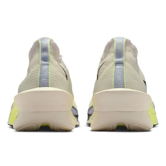 Men's Alphafly 3 Road Racing Shoe | Nike | Sporting Life Online