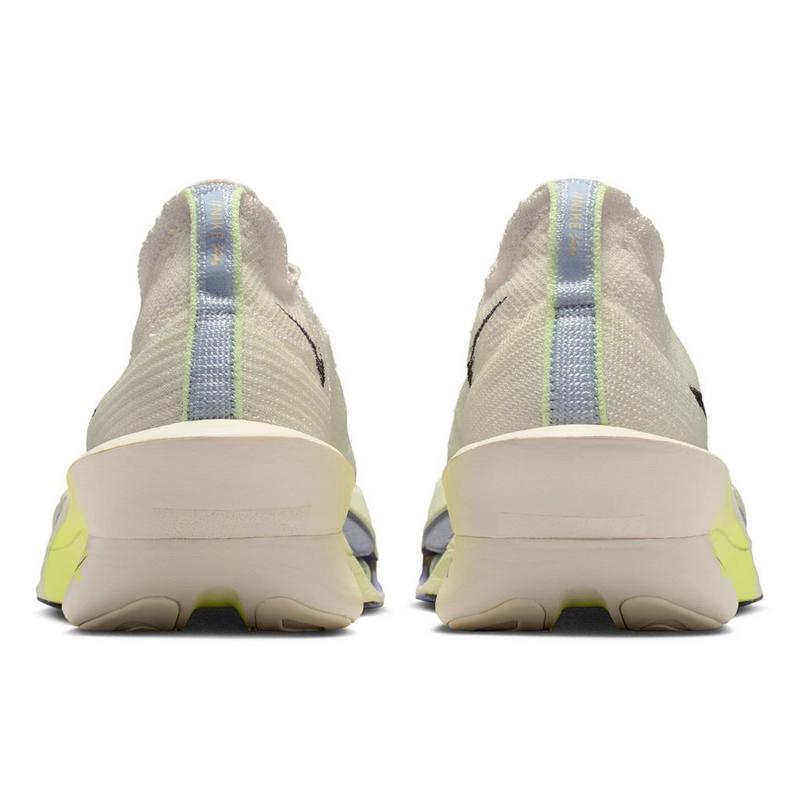 Nike Men's Alphafly 3 Road Racing Shoe