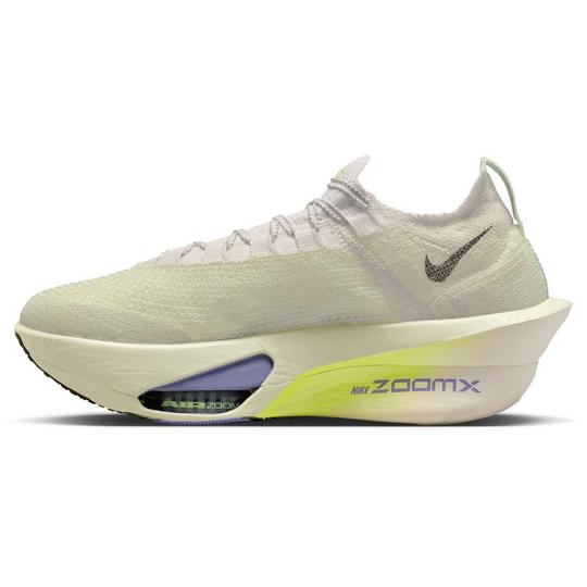Men's Alphafly 3 Road Racing Shoe | Nike | Sporting Life Online