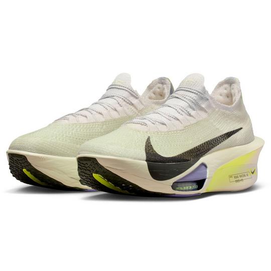 Men's Alphafly 3 Road Racing Shoe | Nike | Sporting Life Online