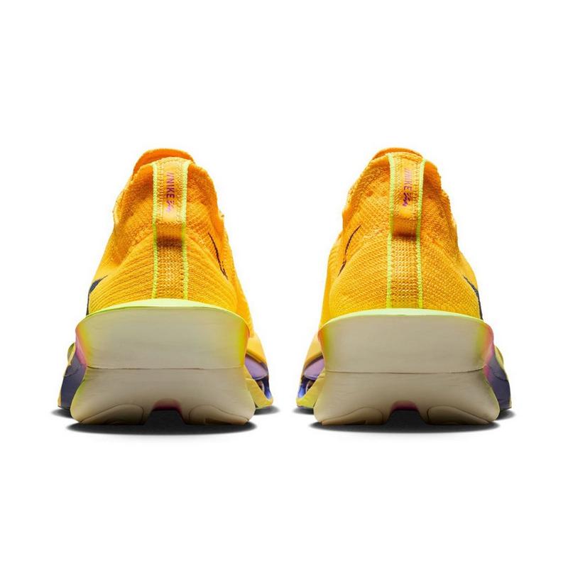 Nike Chaussures de course sur route Alphafly 3 pour hommes