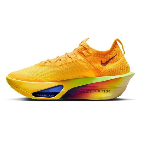 Men's Alphafly 3 Road Racing Shoe | Nike | Sporting Life Online
