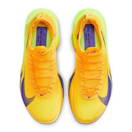 Men's Alphafly 3 Road Racing Shoe | Nike | Sporting Life Online