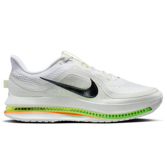 Men's Pegasus Premium Running Shoe | Nike | Sporting Life Online