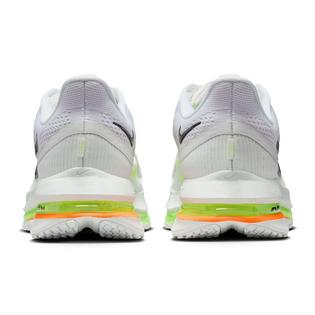 Nike Men's Pegasus Premium Running Shoe