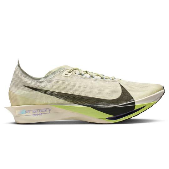 Men's Streakfly 2 Racing Shoe | Nike | Sporting Life Online