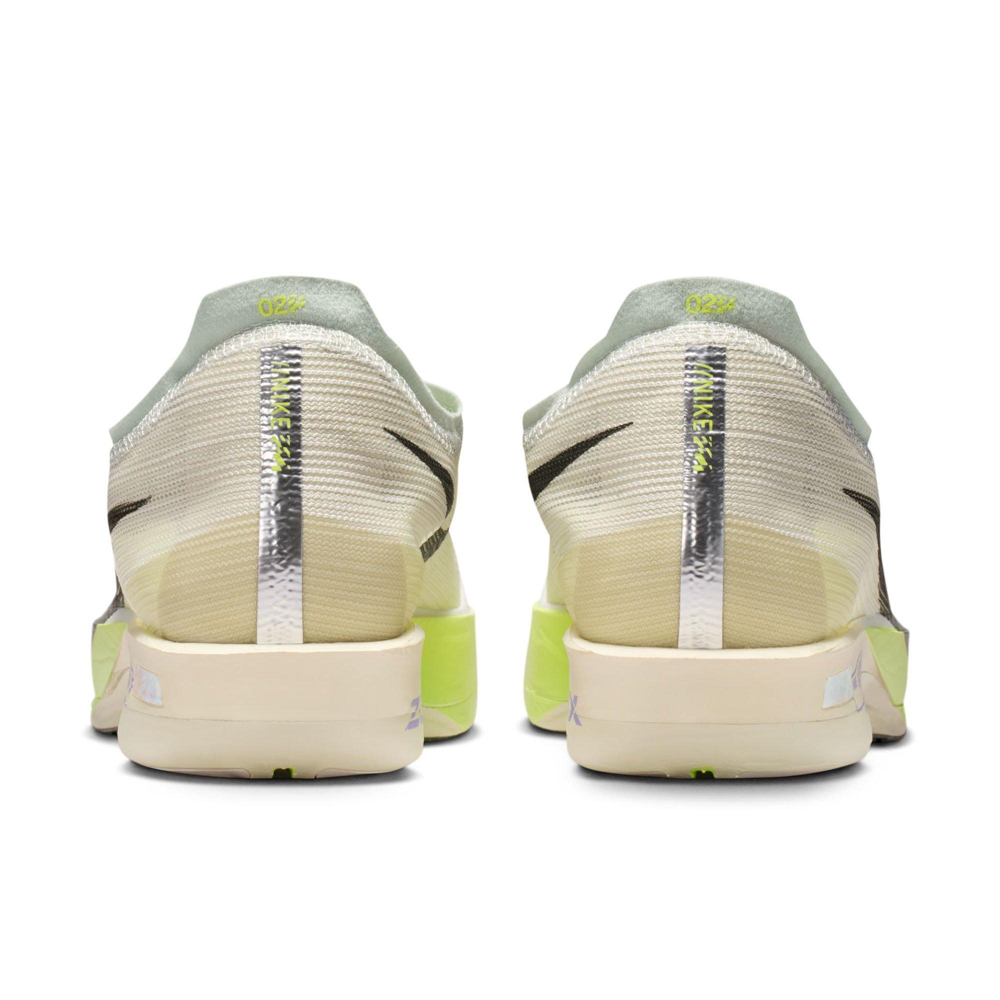 Men's Streakfly 2 Racing Shoe | Nike | Sporting Life Online