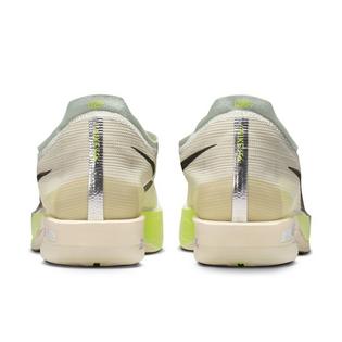 Nike Men's Streakfly 2 Racing Shoe