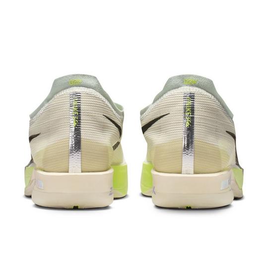 Men's Streakfly 2 Racing Shoe | Nike | Sporting Life Online