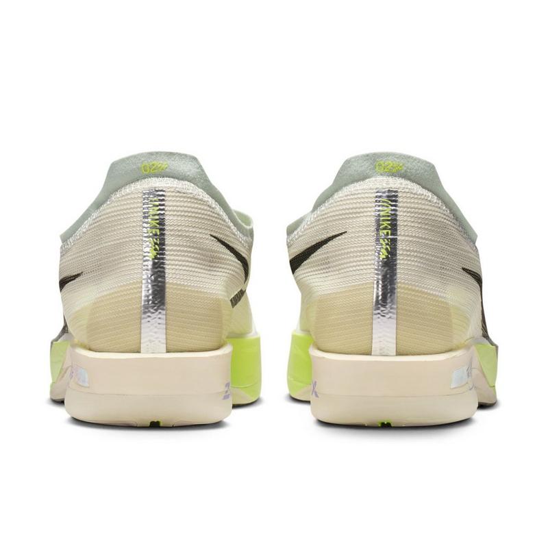 Nike Men's Streakfly 2 Racing Shoe
