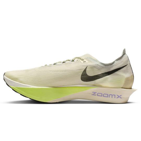 Men's Streakfly 2 Racing Shoe | Nike | Sporting Life Online