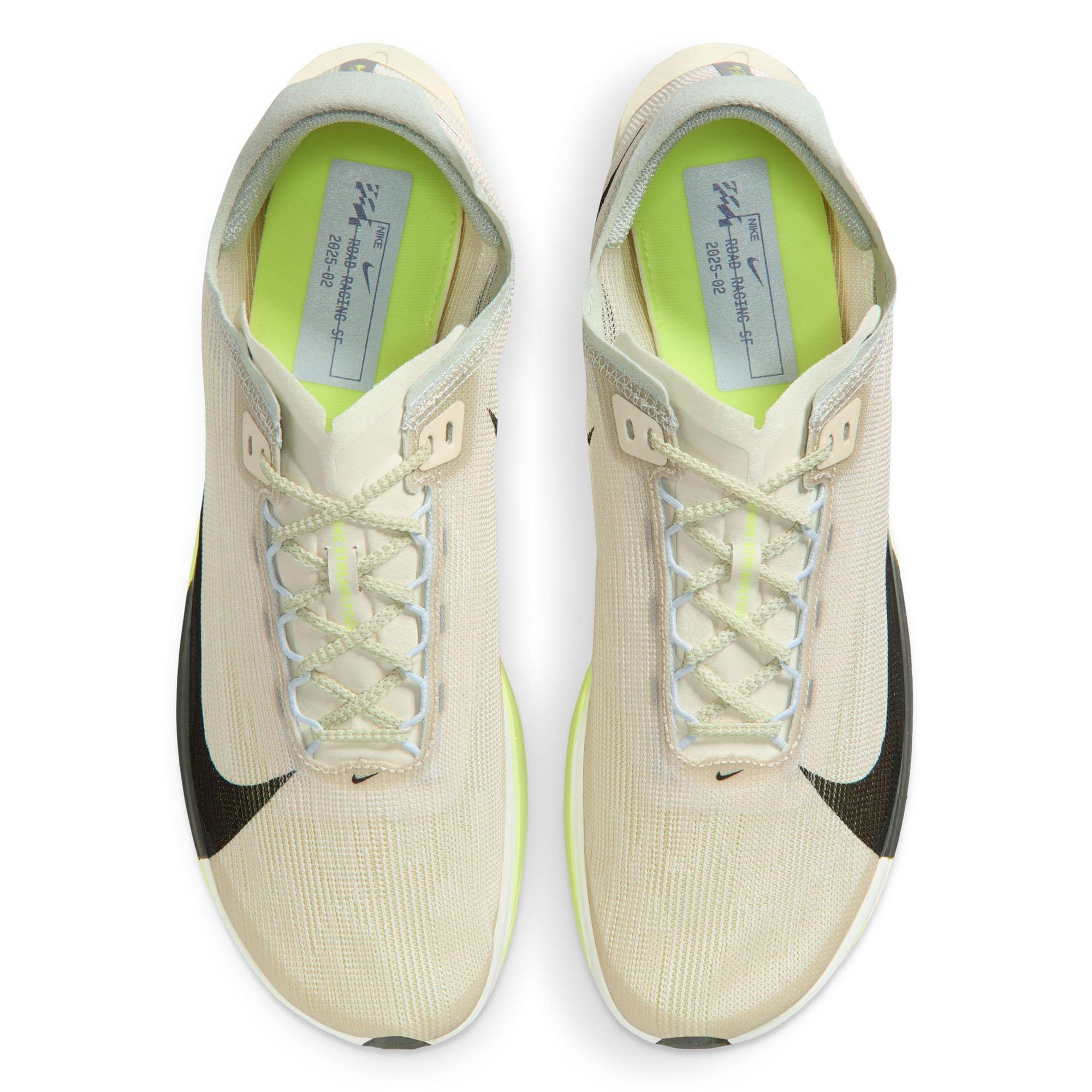 Men's Streakfly 2 Racing Shoe | Nike | Sporting Life Online