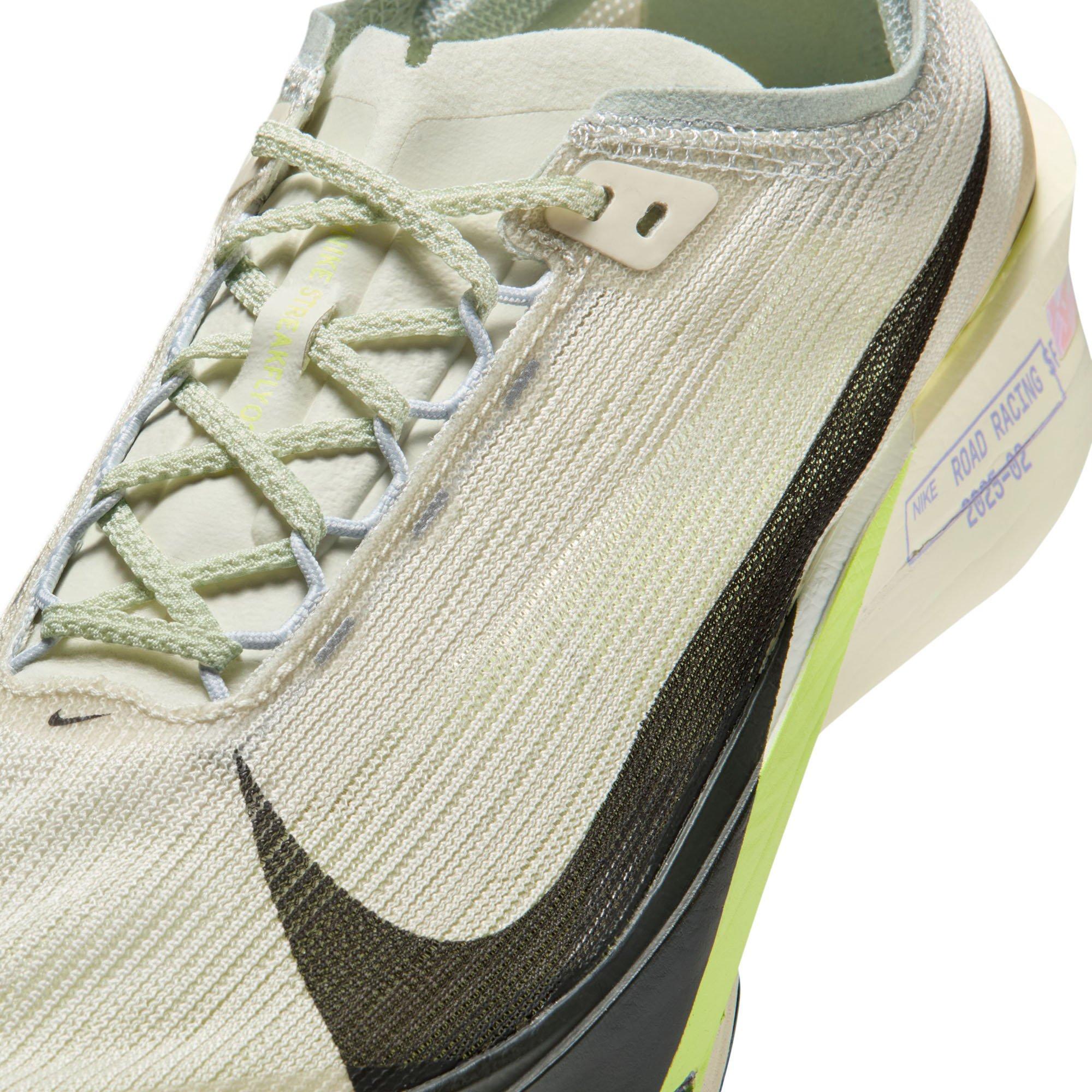 Men's Streakfly 2 Racing Shoe | Nike | Sporting Life Online