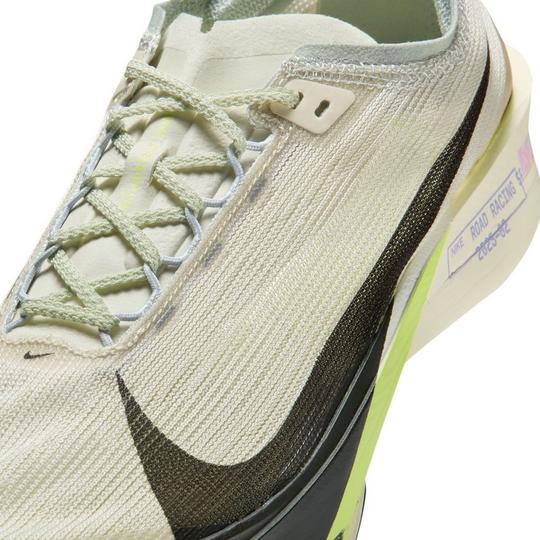 Men's Streakfly 2 Racing Shoe | Nike | Sporting Life Online