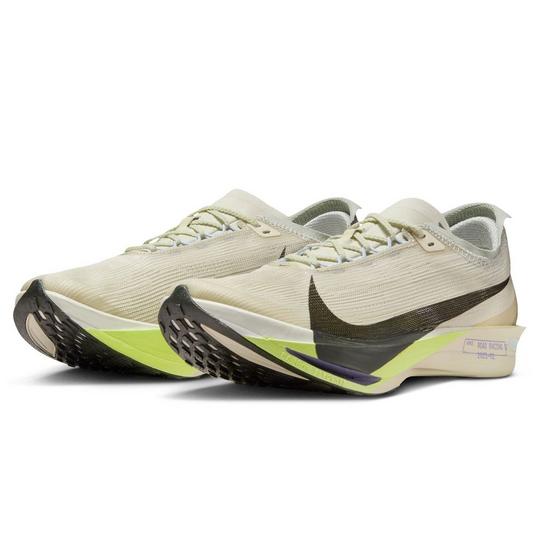 Men's Streakfly 2 Racing Shoe | Nike | Sporting Life Online