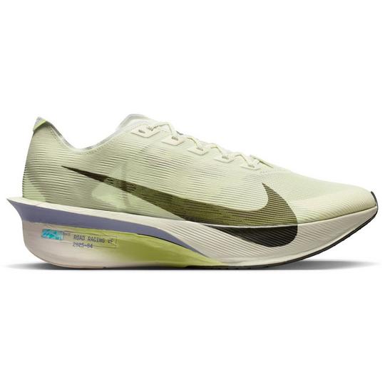Men's Vaporfly 4 Road Racing Shoe | Nike | Sporting Life Online