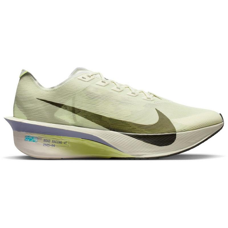 Nike Chaussure de course Vaporfly 4 pour hommes