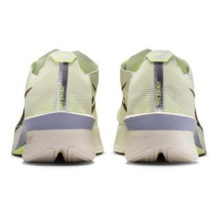 Nike Men's Vaporfly 4 Road Racing Shoe