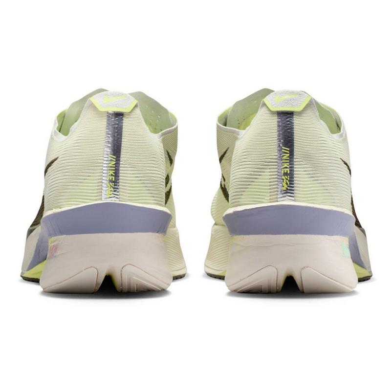 Nike Chaussure de course Vaporfly 4 pour hommes