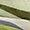 Sea Glass Sequoia Ultralime Phantom | Men's Vaporfly 4 Road Racing Shoe