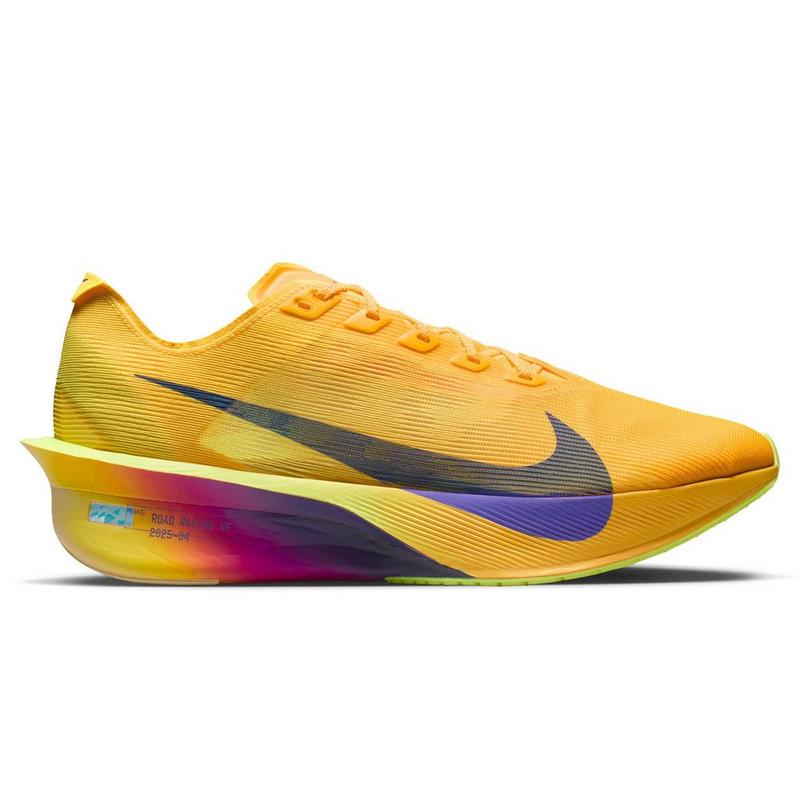 Nike Chaussure de course Vaporfly 4 pour hommes