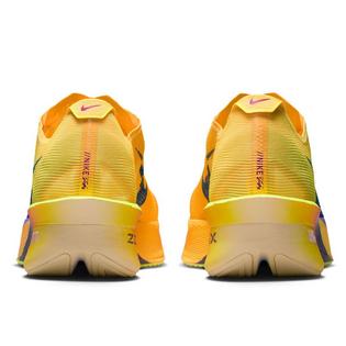 Nike Men's Vaporfly 4 Road Racing Shoe