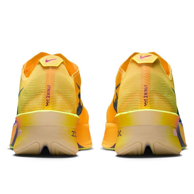 Nike Chaussure de course Vaporfly 4 pour hommes