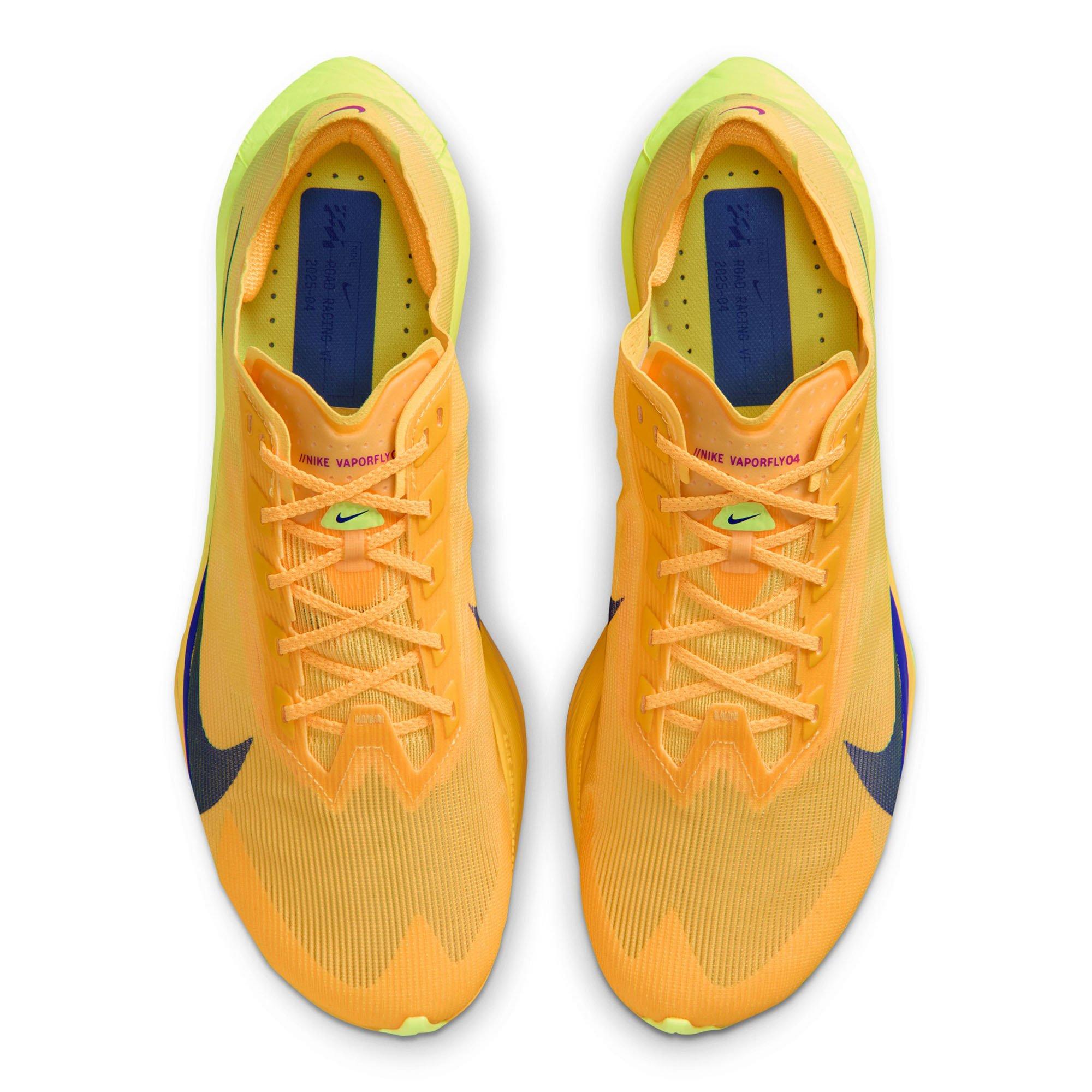 Men's Vaporfly 4 Road Racing Shoe | Nike | Sporting Life Online