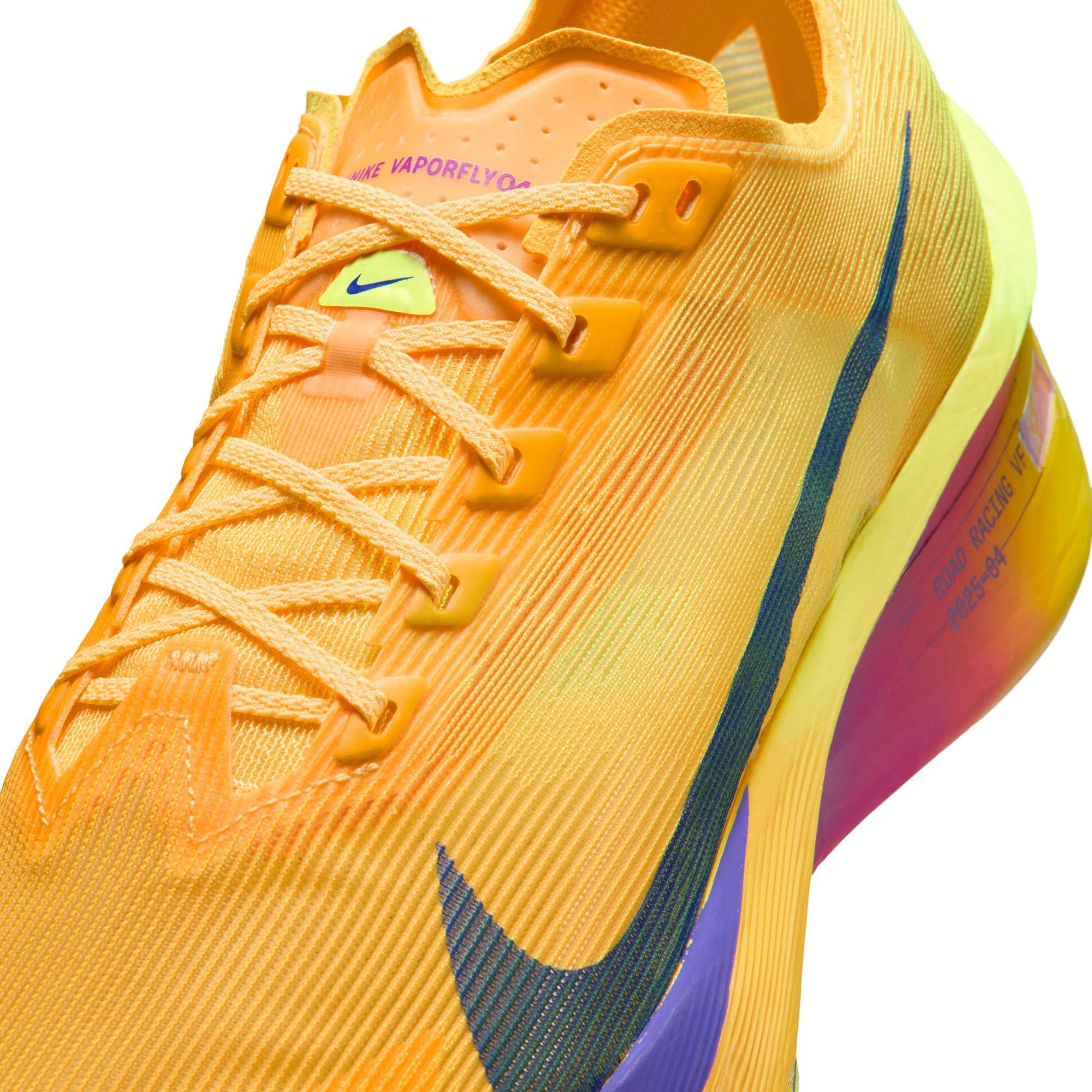 Men's Vaporfly 4 Road Racing Shoe | Nike | Sporting Life Online