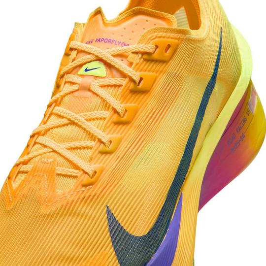 Men's Vaporfly 4 Road Racing Shoe | Nike | Sporting Life Online