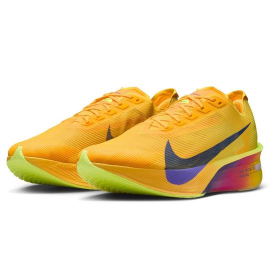 Men's Vaporfly 4 Road Racing Shoe | Nike | Sporting Life Online