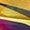 Citron Pulse Indigo Burst Laser Orange | Men's Vaporfly 4 Road Racing Shoe