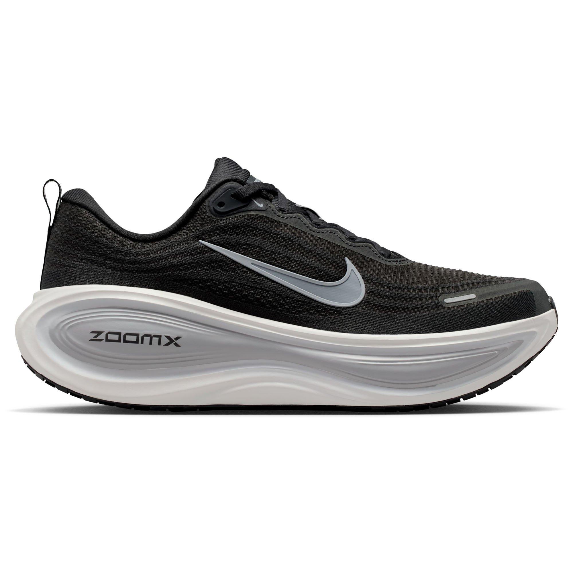 Men's Vomero Plus Running Shoe | Nike | Sporting Life Online