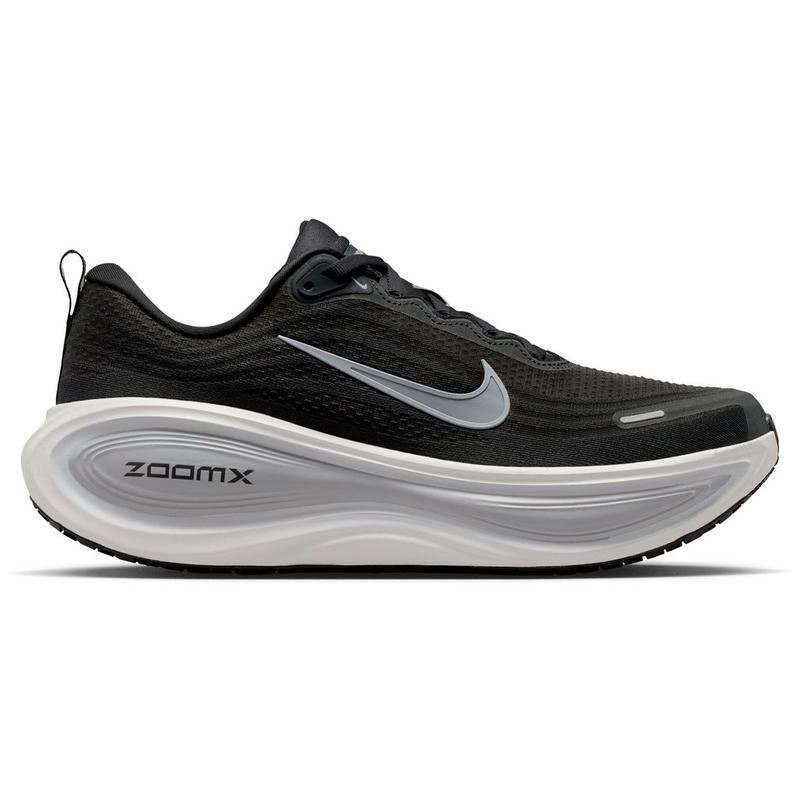 Nike Chaussures de course Vomero Plus pour hommes