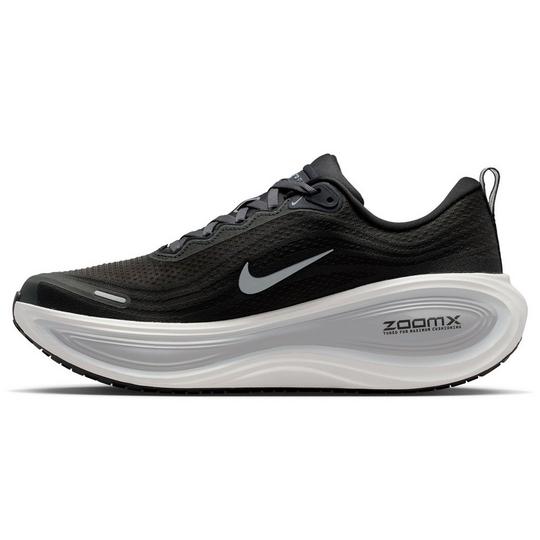 値下げ！NIKE VOMERO PLUS 30cm Men's Vomero Plus Running Shoe | Nike | Sporting Life Online