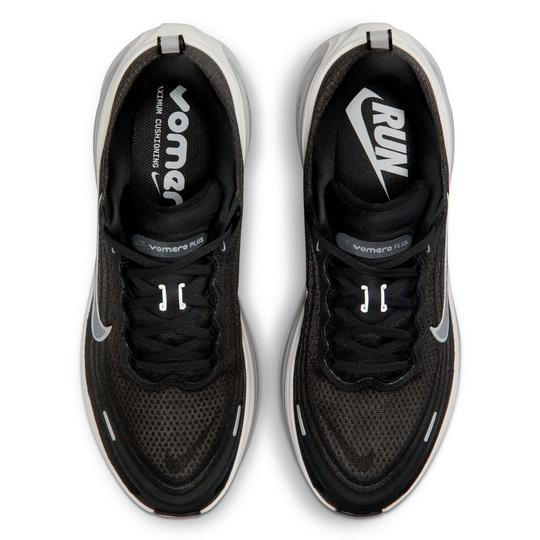 Men's Vomero Plus Running Shoe | Nike | Sporting Life Online