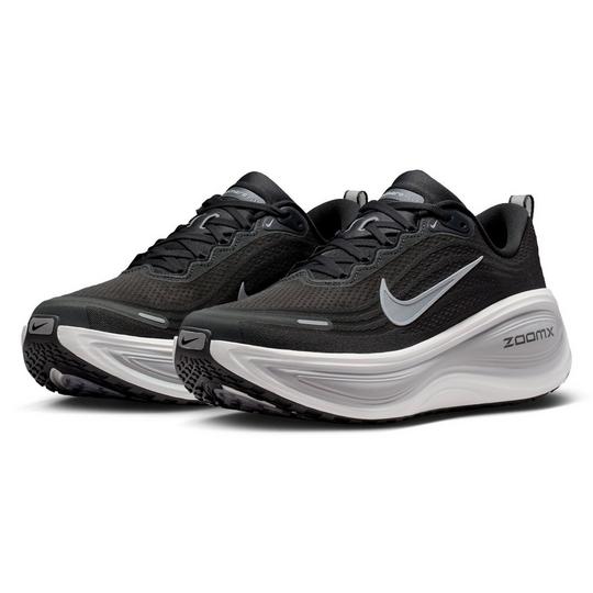Men's Vomero Plus Running Shoe | Nike | Sporting Life Online