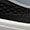 Anthracite Wolf Grey Summit White | Chaussures de course Vomero Plus pour hommes