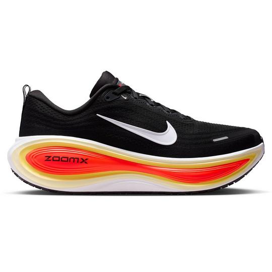 Men's Vomero Plus Running Shoe | Nike | Sporting Life Online
