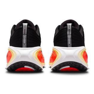 Nike Men's Vomero Plus Running Shoe