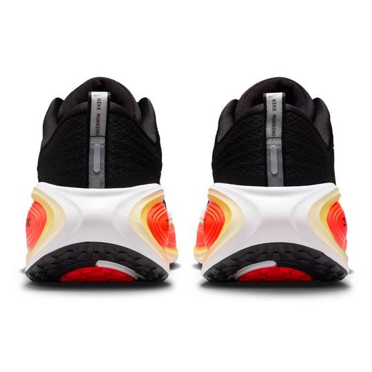 Men's Vomero Plus Running Shoe | Nike | Sporting Life Online