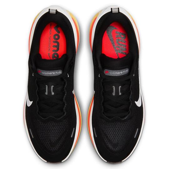 Men's Vomero Plus Running Shoe | Nike | Sporting Life Online