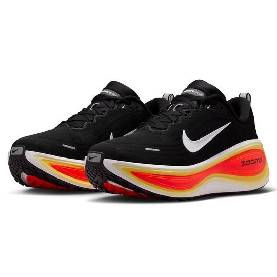 Men's Vomero Plus Running Shoe | Nike | Sporting Life Online