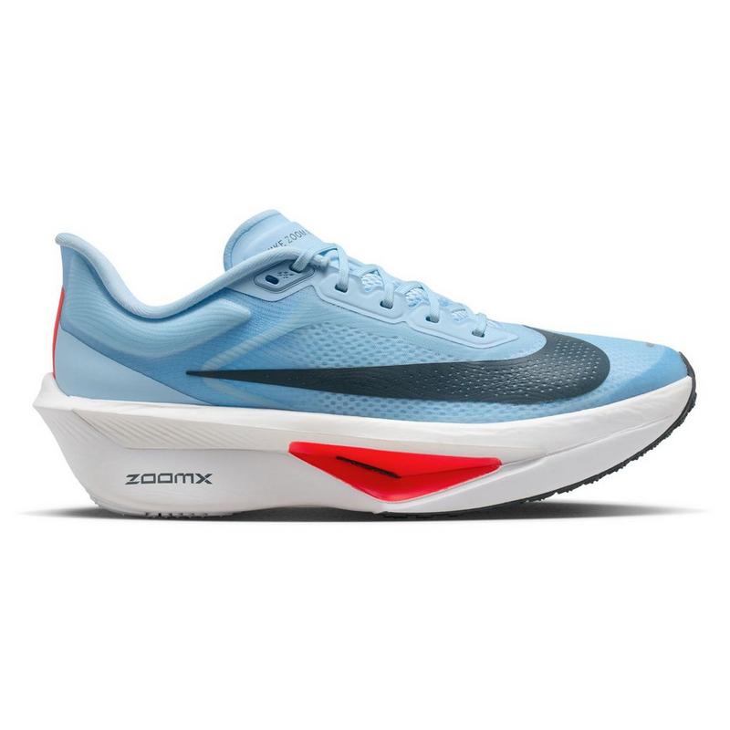 Nike Men's Zoom Fly 6 Racing Shoe